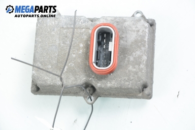 Xenon баласт за Mercedes-Benz E-Class Sedan (W211) (03.2002 - 03.2009), № Hella 5DF 008 279-00