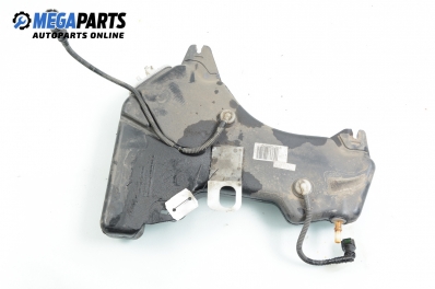 Резервоар AdBlue за Citroen C5 III Sedan (02.2008 - 04.1017) 1.6 HDi, седан