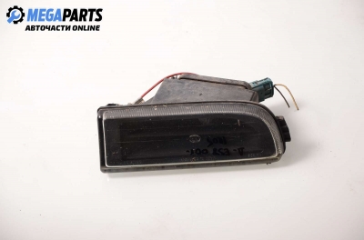 Халоген за BMW 7 Series E38 (10.1994 - 11.2001), позиция: дясна