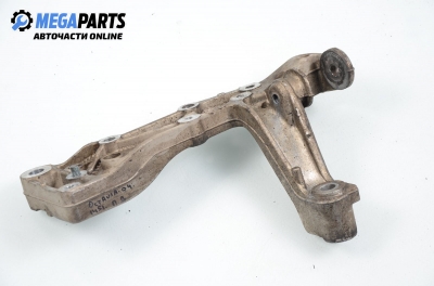 Носач / щанга за Skoda Octavia II Sedan (02.2004 - 06.2013), хечбек, позиция: предна, дясна