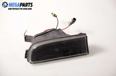 Халоген за BMW 7 Series E38 (10.1994 - 11.2001), позиция: лява