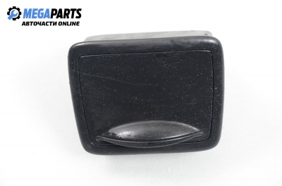 Пепелник за Jaguar X-Type Sedan (06.2001 - 11.2009)