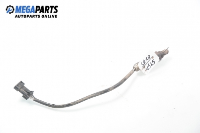 Ламбда сонда  за Citroen Saxo Hatchback (02.1996 - 04.2004) 1.1 X,SX, 54 к.с.