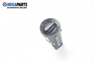 Ключ светлини  за Volkswagen Passat Sedan B5 (08.1996 - 12.2001)