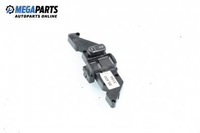 Панел бутони за Mercedes-Benz M-Class SUV (W163) (02.1998 - 06.2005)