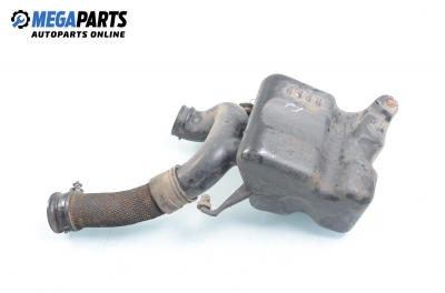 Компенсаторен съд въздух за Daewoo Lanos Hatchback (05.1997 - 01.2004) 1.3, 75 к.с.