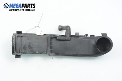 Въздуховод за Mercedes-Benz E-Class Sedan (W210) (06.1995 - 08.2003) E 200 (210.035), 136 к.с., № A 111 140 12 12