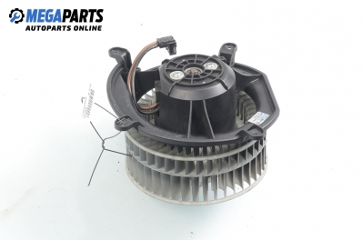 Вентилатор парно за Mercedes-Benz E-Class Sedan (W211) (03.2002 - 03.2009)