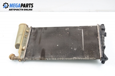Воден радиатор за Peugeot 306 Hatchback (01.1993 - 10.2003) 1.6, 89 к.с.