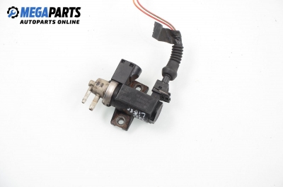 Вакуум клапан за Lancia Lybra Station Wagon (07.1999 - 10.2005) 1.9 JTD (839BXI1A), 110 к.с.