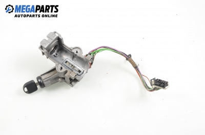 Контактен ключ за BMW 3 Series E36 Coupe (03.1992 - 04.1999)