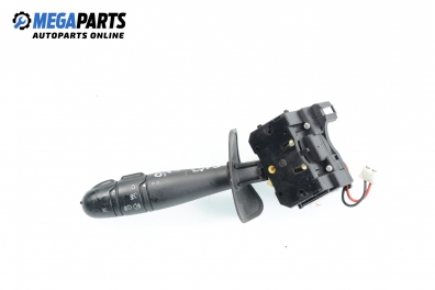 Лостче за светлини за Renault Megane I Grandtour (03.1999 - 08.2003)