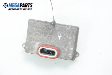 Xenon баласт за Mercedes-Benz E-Class Sedan (W211) (03.2002 - 03.2009), № Hella 5DV 008 290-00
