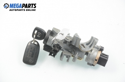 Контактен ключ за Mazda RX-8 Coupe (10.2003 - 06.2012)