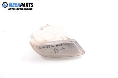 Халоген за Hyundai Coupe Coupe Facelift (08.1999 - 04.2002), позиция: дясна