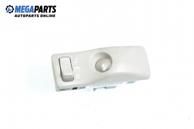 Плафон за Renault Espace III Minivan (11.1996 - 10.2002)