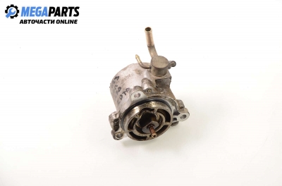 Вакуум помпа за Mazda 323 F VI Hatchback (09.1998 - 05.2004) 2.0 TD, 101 к.с.