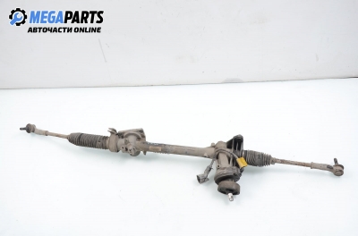 Електрическа рейка без мотор за Skoda Octavia II Sedan (02.2004 - 06.2013), хечбек