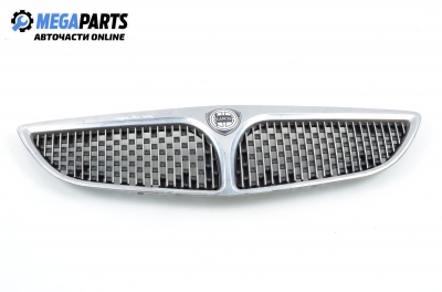 Решетка за Lancia Lybra Station Wagon (07.1999 - 10.2005), комби