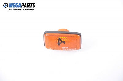 Мигач за Nissan X-Trail I SUV (06.2001 - 01.2013), позиция: дясна