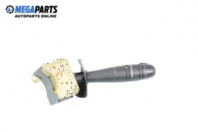 Лостче за чистачки за Renault Megane I Grandtour (03.1999 - 08.2003)