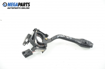 Лостче за чистачки за Volkswagen Golf III Hatchback (08.1991 - 07.1998)