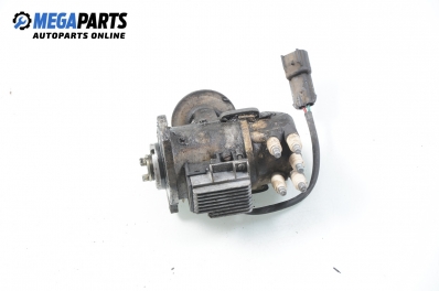 Палец на разпределителя на запалването (делко) за Fiat Uno Hatchback (01.1983 - 12.1996) 1.0, 42 к.с.