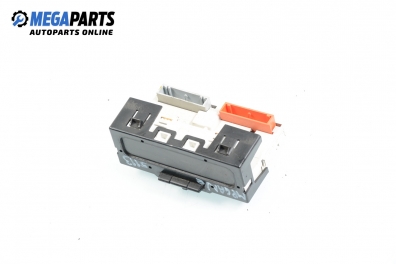 Часовник за Renault Megane I Grandtour (03.1999 - 08.2003)