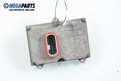 Xenon баласт за Mercedes-Benz E-Class Sedan (W211) (03.2002 - 03.2009), № Hella 5DF 008 279-00
