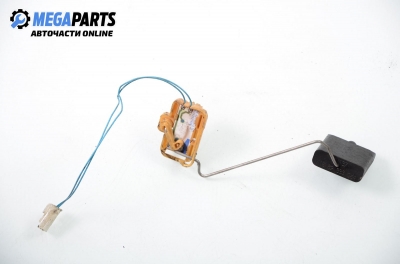 Нивомер за Mercedes-Benz A-Class Hatchback (W169) (09.2004 - 06.2012) A 180 CDI (169.007, 169.307)