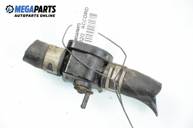 Клапа парно за Honda Accord VII Tourer (04.2003 - 05.2008) 2.2 i-CTDi (CM), 140 к.с., Denso