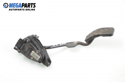 Потенциометър газ  за Audi A6 Avant C5 (11.1997 - 01.2005), № 8E2 721 523