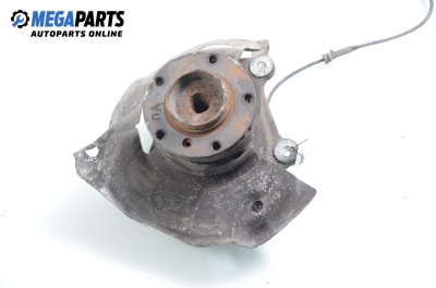 Шенкел главина за BMW 5 Series E39 Touring (01.1997 - 05.2004), позиция: предна, лява