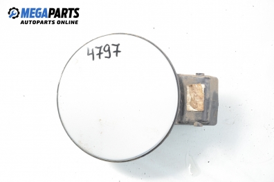 Вратичка резервоар за Volkswagen Passat Sedan B5 (08.1996 - 12.2001), седан