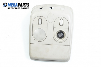 Плафон за Renault Espace III Minivan (11.1996 - 10.2002)