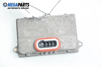 Xenon баласт за Mercedes-Benz E-Class Sedan (W211) (03.2002 - 03.2009), № Hella 5DV 008 290-00