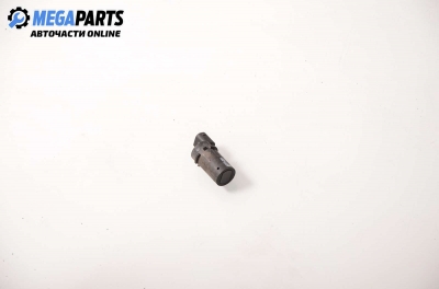 Парктроник за BMW 7 Series E38 (10.1994 - 11.2001)