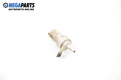 Помпичка за чистачки за Peugeot 405 I Sedan (01.1987 - 12.1993)