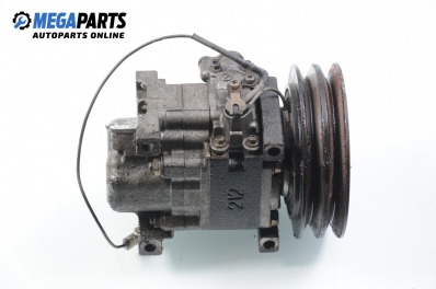 Компресор климатик за Mazda Premacy Minivan (07.1999 - 03.2005) 2.0 TD, 101 к.с.
