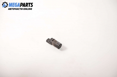 Парктроник за BMW 7 Series E38 (10.1994 - 11.2001)