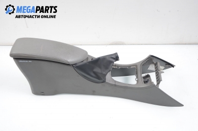 Подлакътник за Renault Laguna II Grandtour (03.2001 - 12.2007)