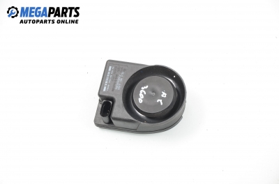 Сирена за Audi A6 Avant C5 (11.1997 - 01.2005), № 8L0 951 605A