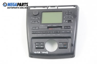 Мултимедия за Seat Ibiza III Hatchback (08.1999 - 02.2002)