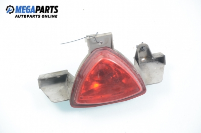 Светлина мъгла за Mazda RX-8 Coupe (10.2003 - 06.2012)