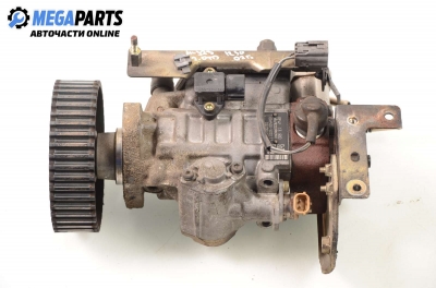 ГНП-горивонагнетателна помпа за Mazda 323 F VI Hatchback (09.1998 - 05.2004) 2.0 TD, 101 к.с.