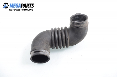 Въздуховод за Mazda Premacy Minivan (07.1999 - 03.2005) 2.0 TD, 90 к.с.