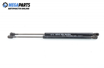 Амортисьор за багажник/товарно пространство за Lancia Dedra Station Wagon (07.1994 - 07.1999)