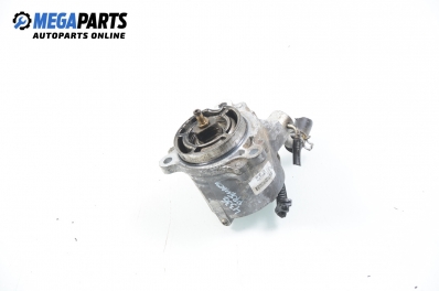 Вакуум помпа за Mazda Premacy Minivan (07.1999 - 03.2005) 2.0 TD, 101 к.с.