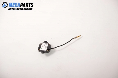 GPS антена за BMW 7 Series E38 (10.1994 - 11.2001), № 8 375 944