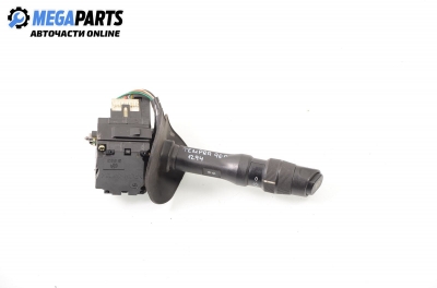 Лостче за светлини за Fiat Tempra Station Wagon (03.1990 - 08.1997)